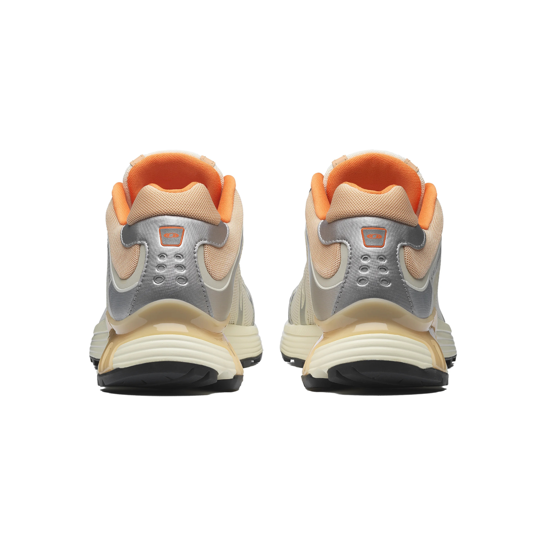 Salomon Men's XT-Whisper Vanilla Ice/Almond Milk – West NYC Salomon Men's XT-Whisper Vanilla Ice/Almond Milk – West NYC