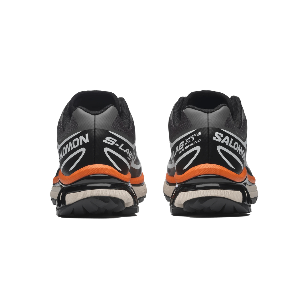 SALOMON 1080 SPACE FRAME 161センチ Salomon Men's DRX DEFY GRVL SALOMON 1080 SPACE FRAME 161センチ Salomon Men's DRX DEFY GRVL