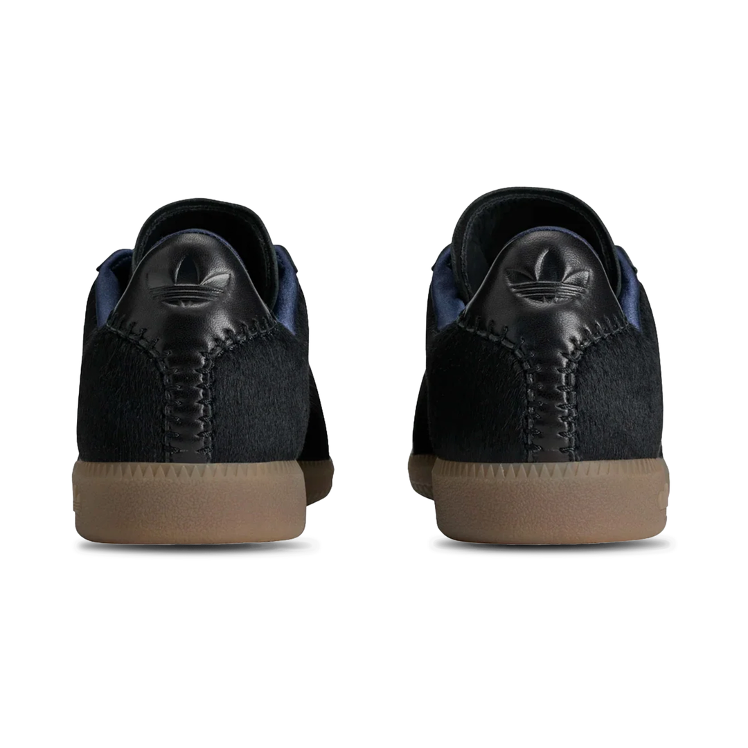 Adidas x Wales Bonner Men's BW Army Black Pony