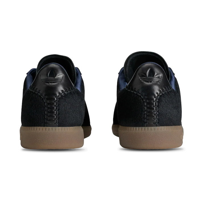 Adidas x Wales Bonner Men's BW Army Black Pony