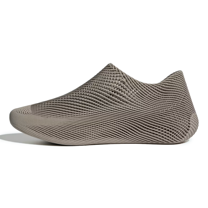 Adidas Men's Climacool Blanch Cargo/Core Black/Blanch Cargo