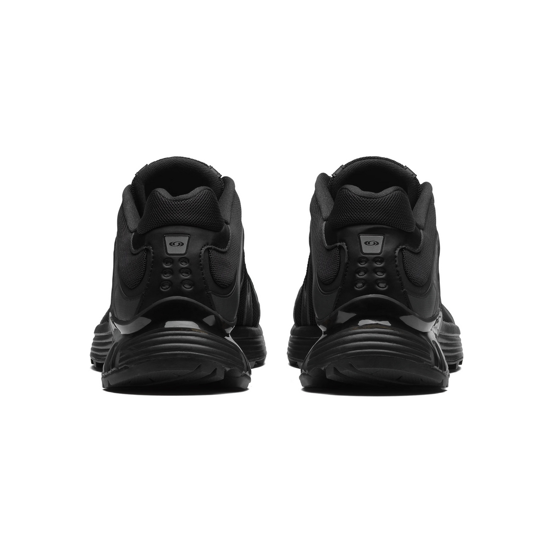 Salomon Men's XT-Whisper Black/Asphalt – West NYC Salomon Men's XT-Whisper Black/Asphalt – West NYC