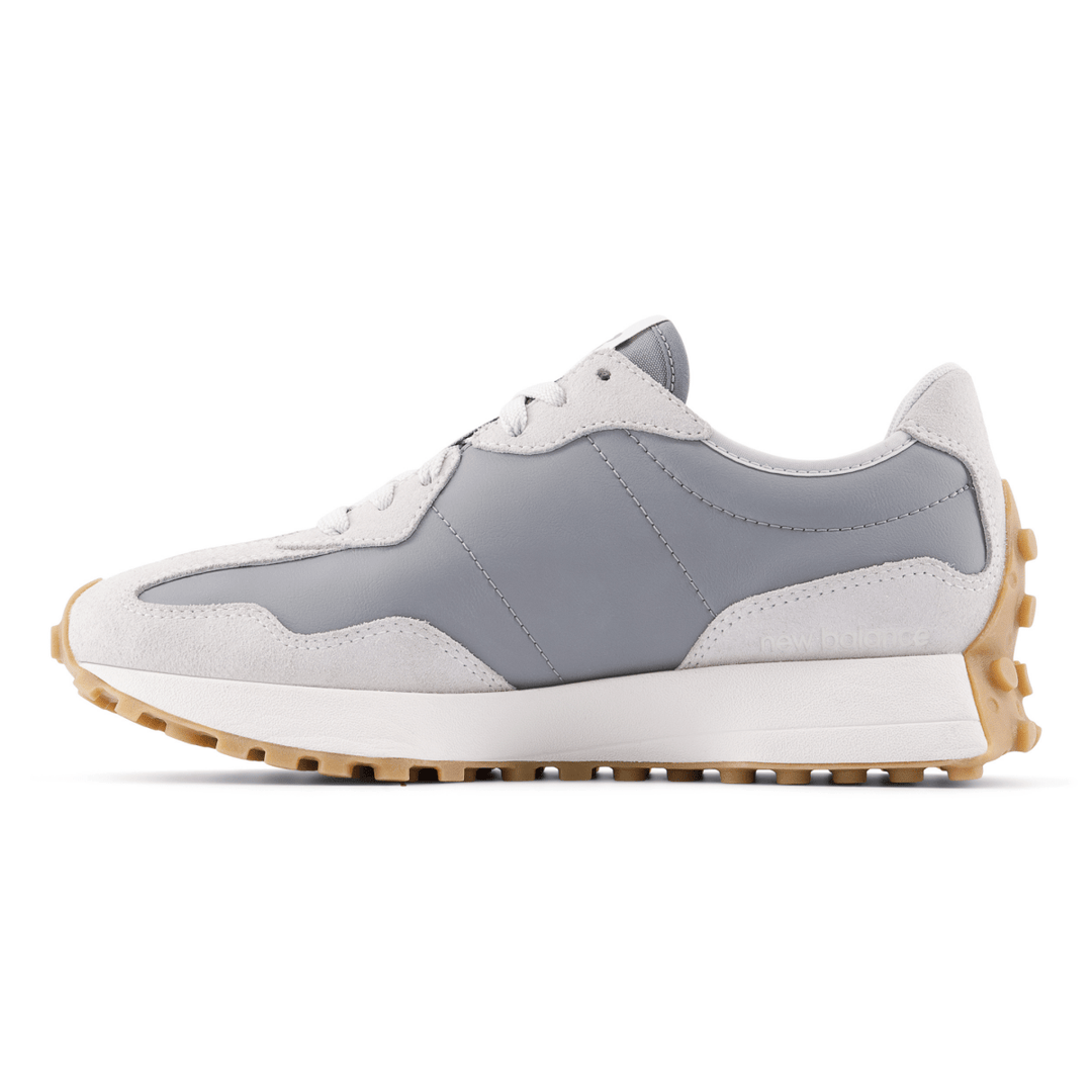 New Balance Women's WS327KAY Grey/Slate