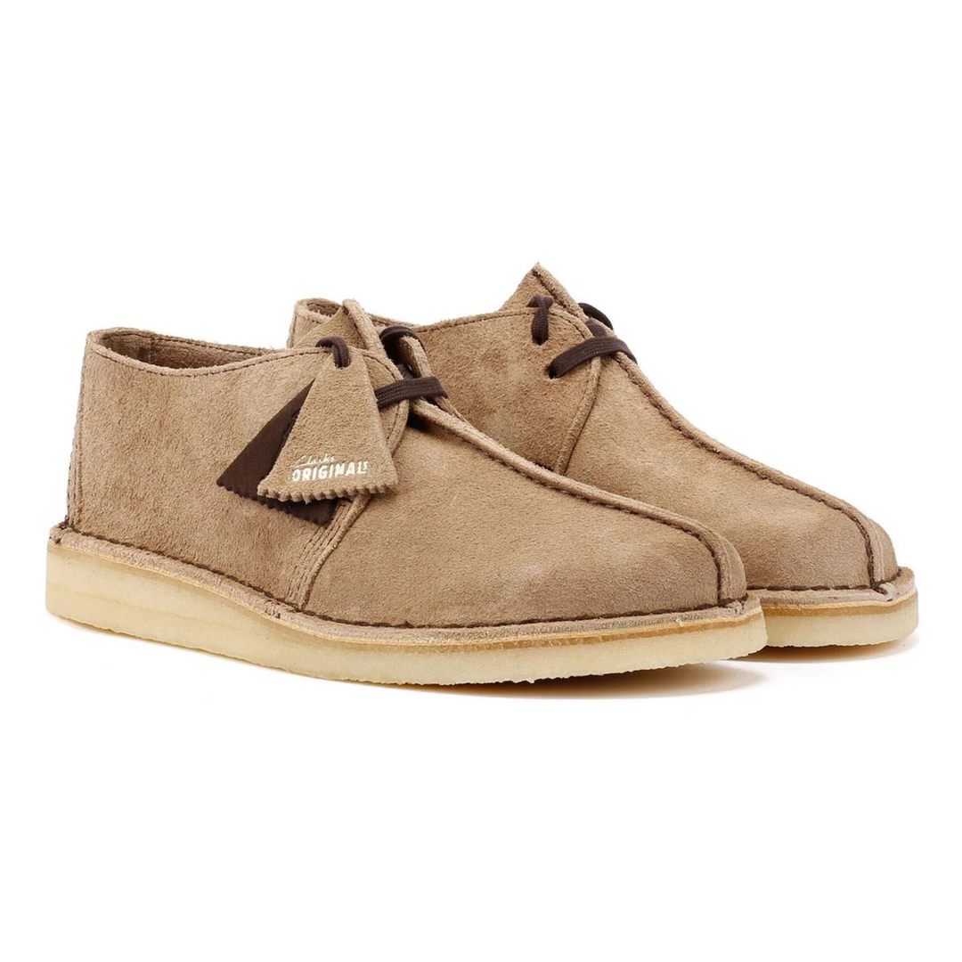 tobacco suede clarks Clarks Originals Clarks Tobacco Suede Clarks Mens Desert Trek Originals Brown Clarks Men's Desert Trek Wolf