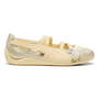 Puma Women's Speedcat Ballet Silky Grey