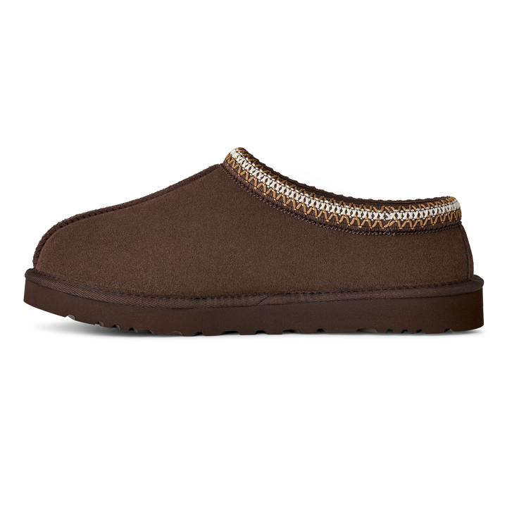 UGG Men's Tasman II Dusted Cocoa
