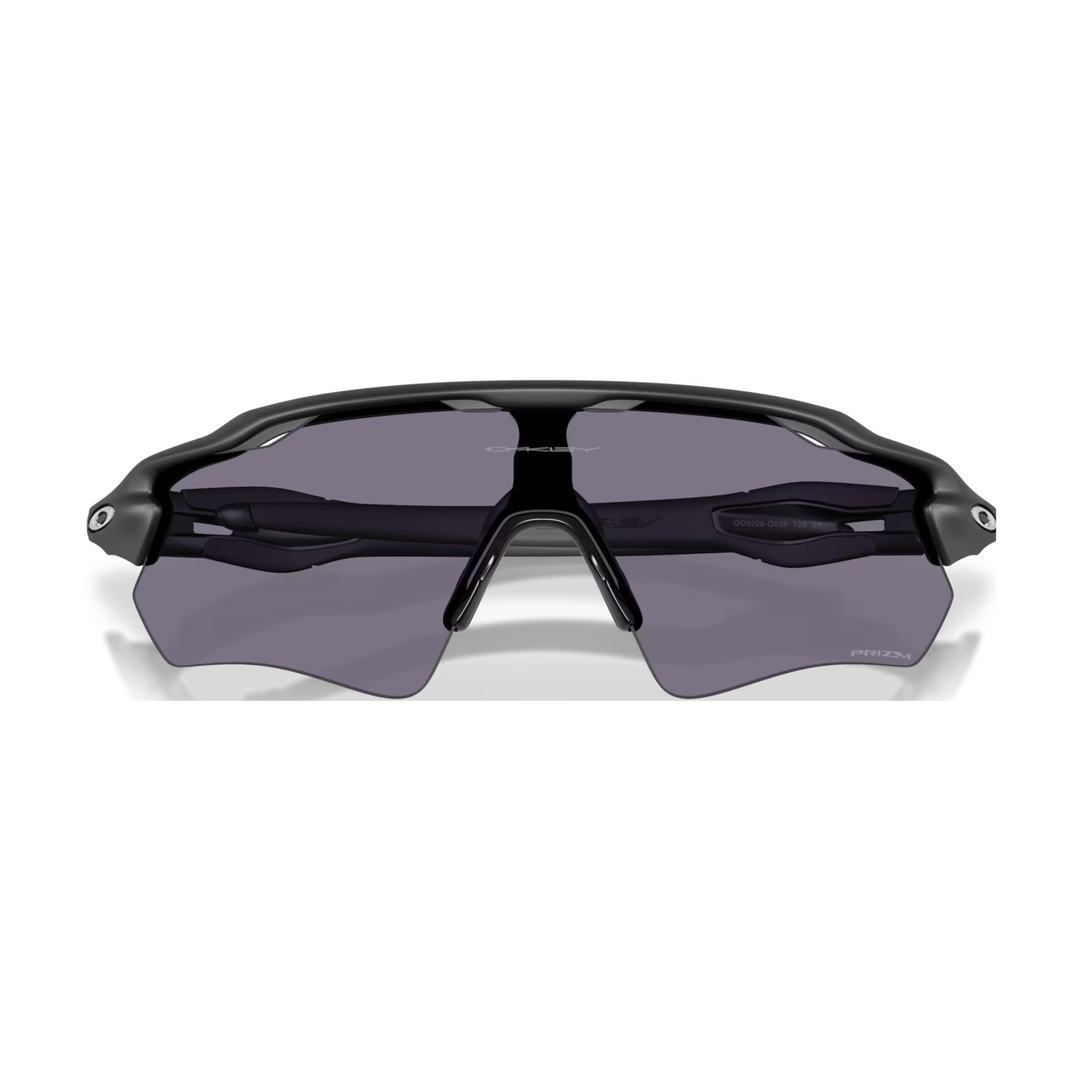 Oakley Eyewear Radar EV Path Baclk Prism