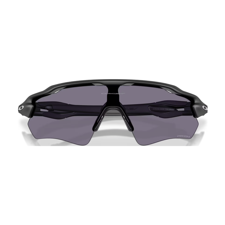 Oakley Eyewear Radar EV Path Baclk Prism
