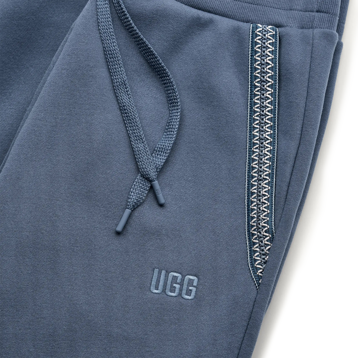 UGG Men's Tasman Jogger Dark Wave