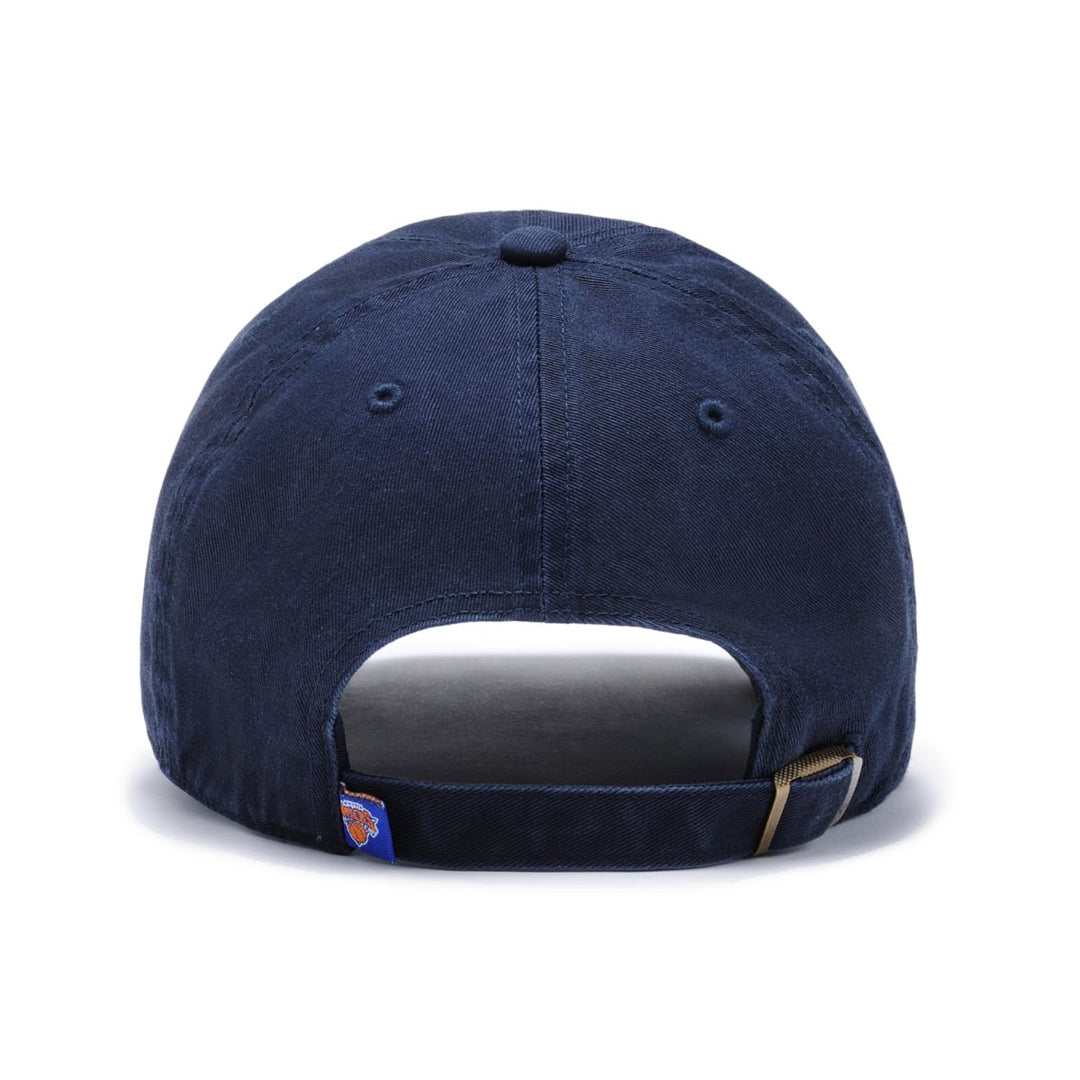 '47 Brand New York Knicks Clean Up Navy