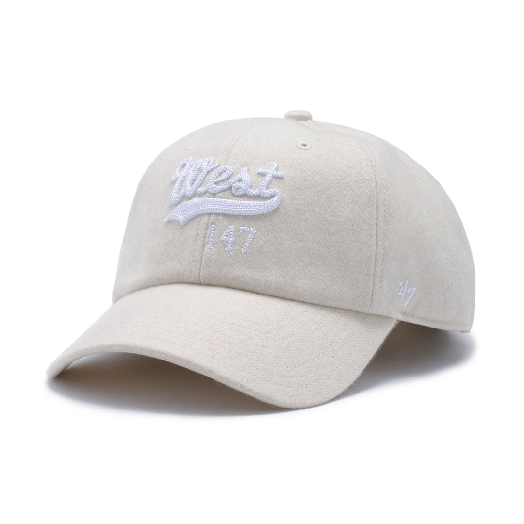 Fitted Hats Custom 47 Brand Hats Star Hats And Embroidery 47