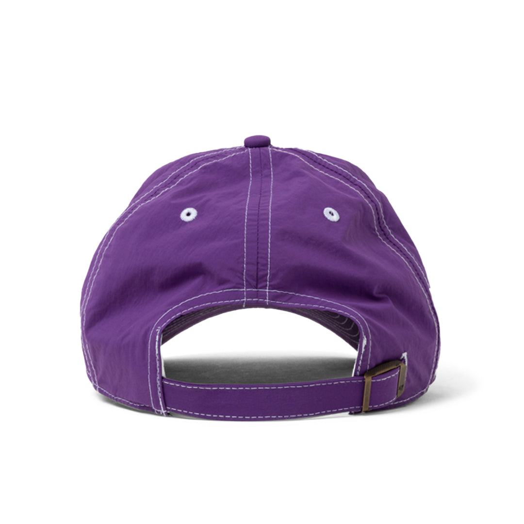 West NYC x '47 Brand New York Yankees Purple Nylon Cleanup