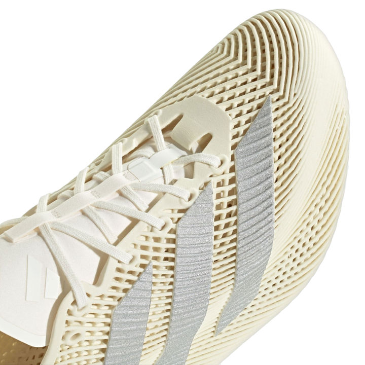 Adidas Men's Climacool Laced Off-White/Silver