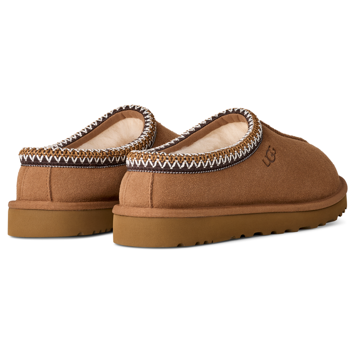 UGG Men's Tasman II Chestnut