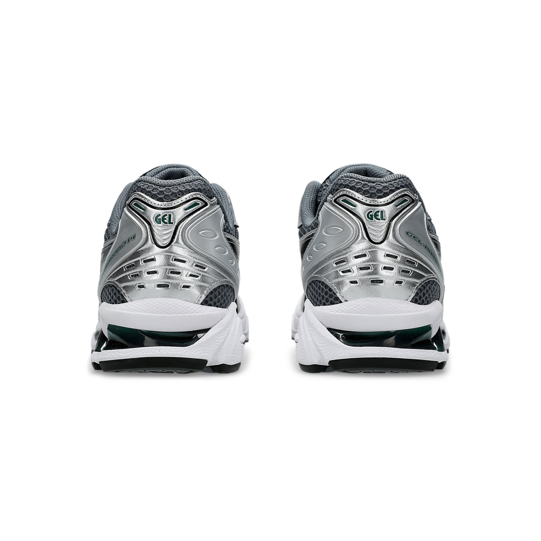 Asics Men's Gel-Kayano 14 Metropolis/Jasper Green