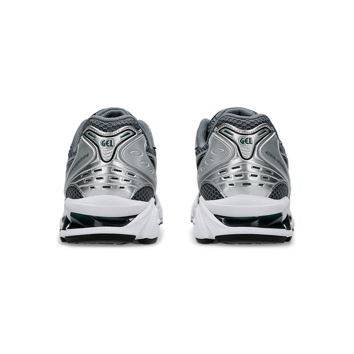 Asics Men's Gel-Kayano 14 Metropolis/Jasper Green