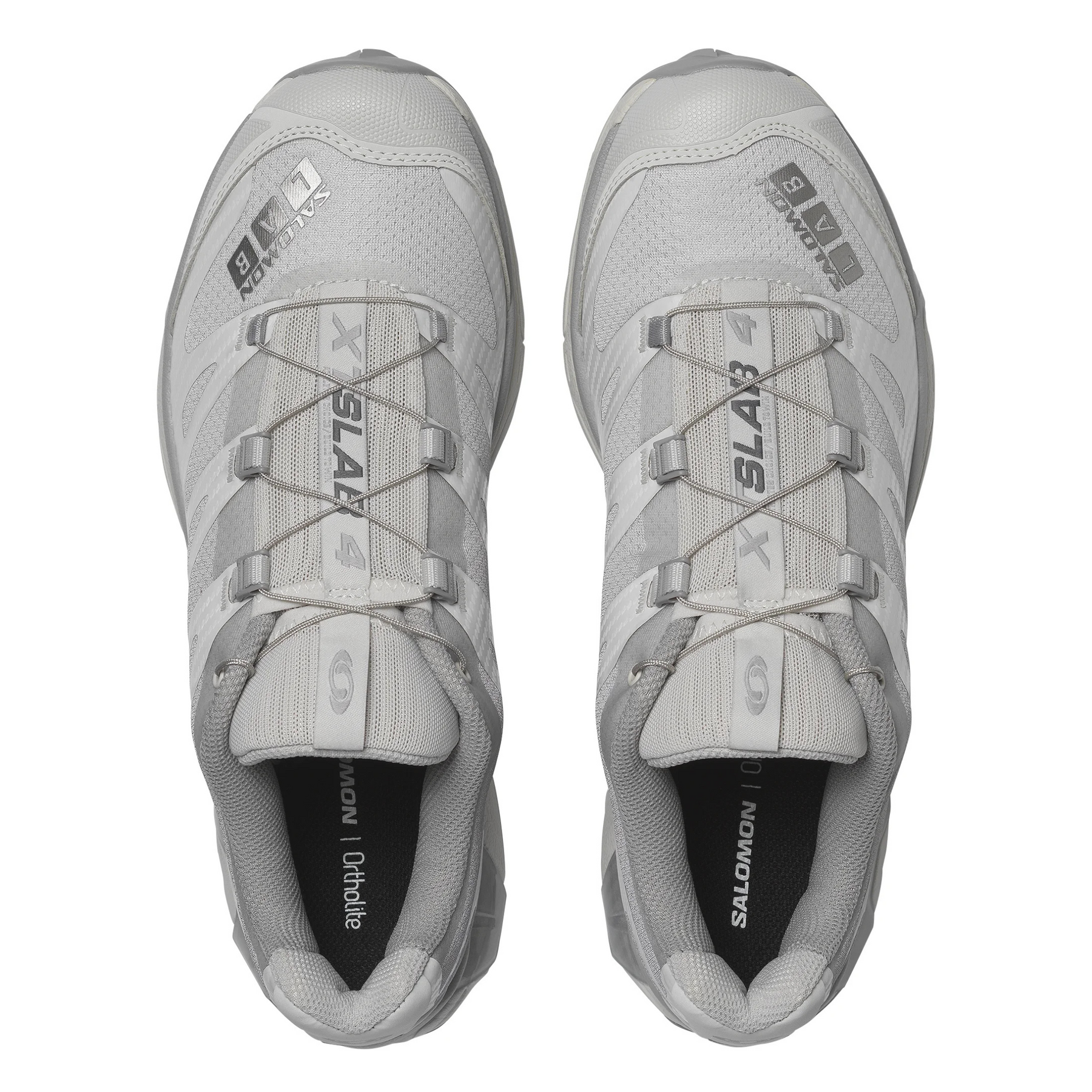 【美品】SALOMON  FACTION RTN QUICKLOCK26.5cm 美品】SALOMON FACTION RTN QUICKLOCK26.5cm FACTION – サロモン