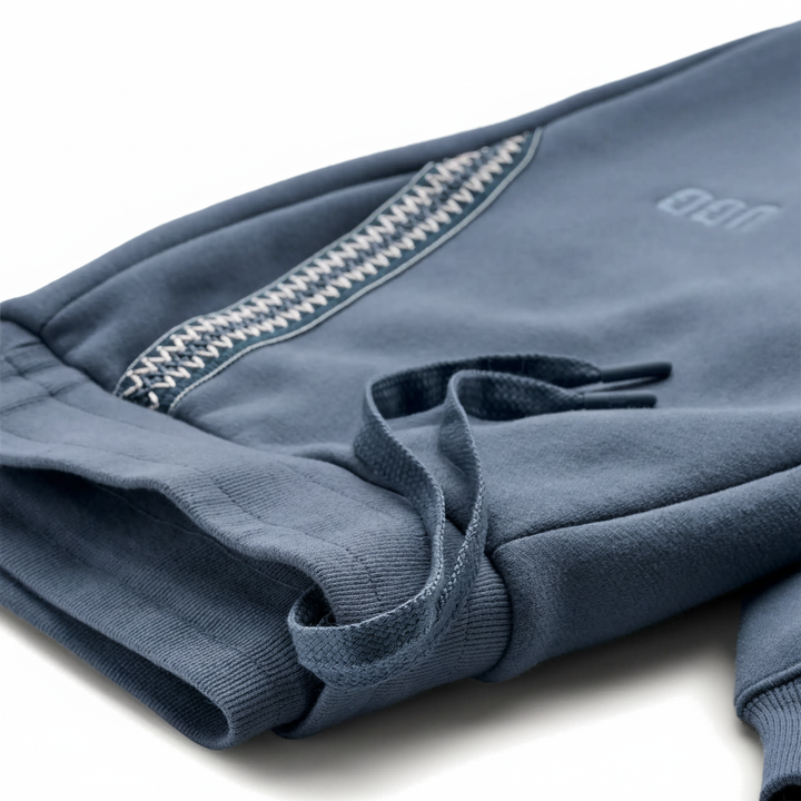 UGG Men's Tasman Jogger Dark Wave