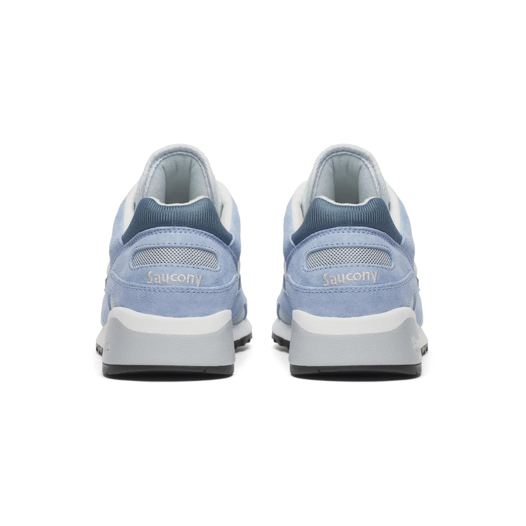 Saucony Men's Shadow 6000 Plein Air