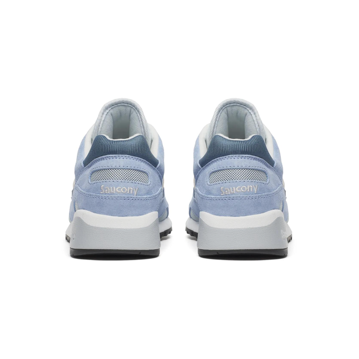 Saucony Men's Shadow 6000 Plein Air