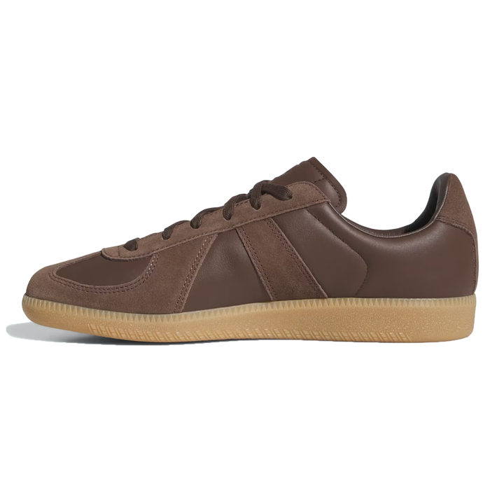 Adidas Men's BW Army Grown/Gum Lux