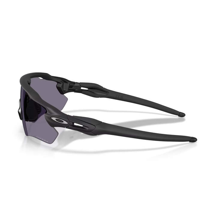 Oakley Eyewear Radar EV Path Baclk Prism