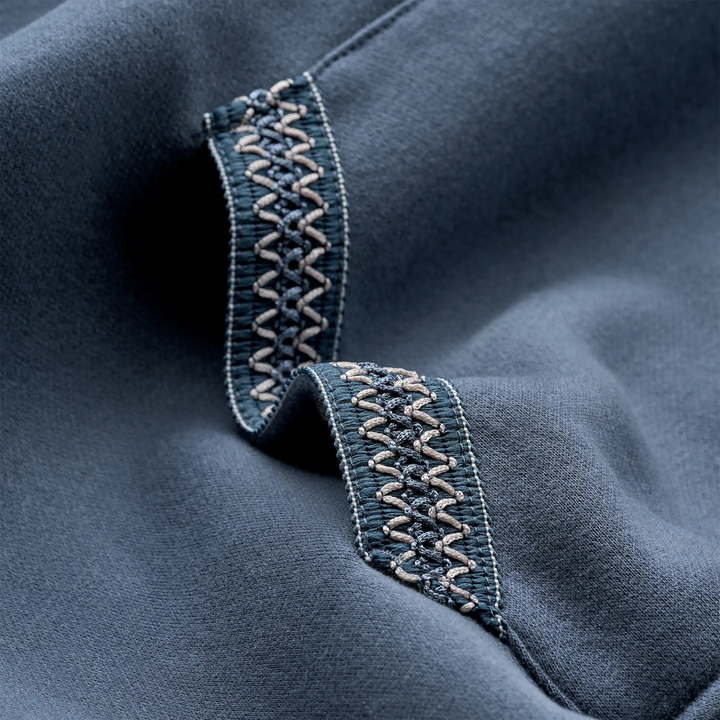 UGG Men's Tasman Hoodie Dark Wave