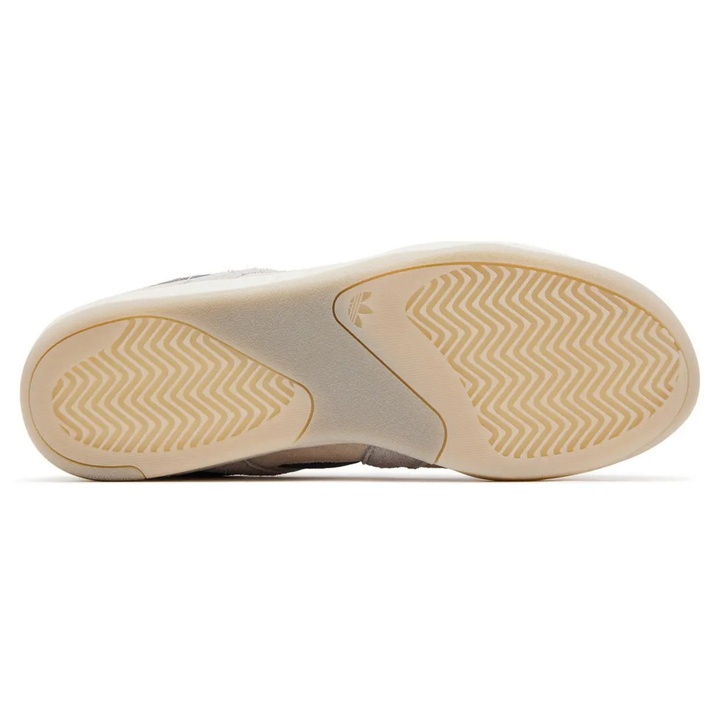 Adidas x Bad Bunny Badbo 1.0 Chalk White/Grey Two/Pink