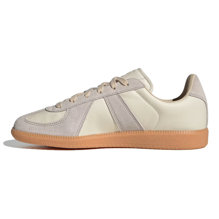Adidas Men's BW Army White/Grey/Gum