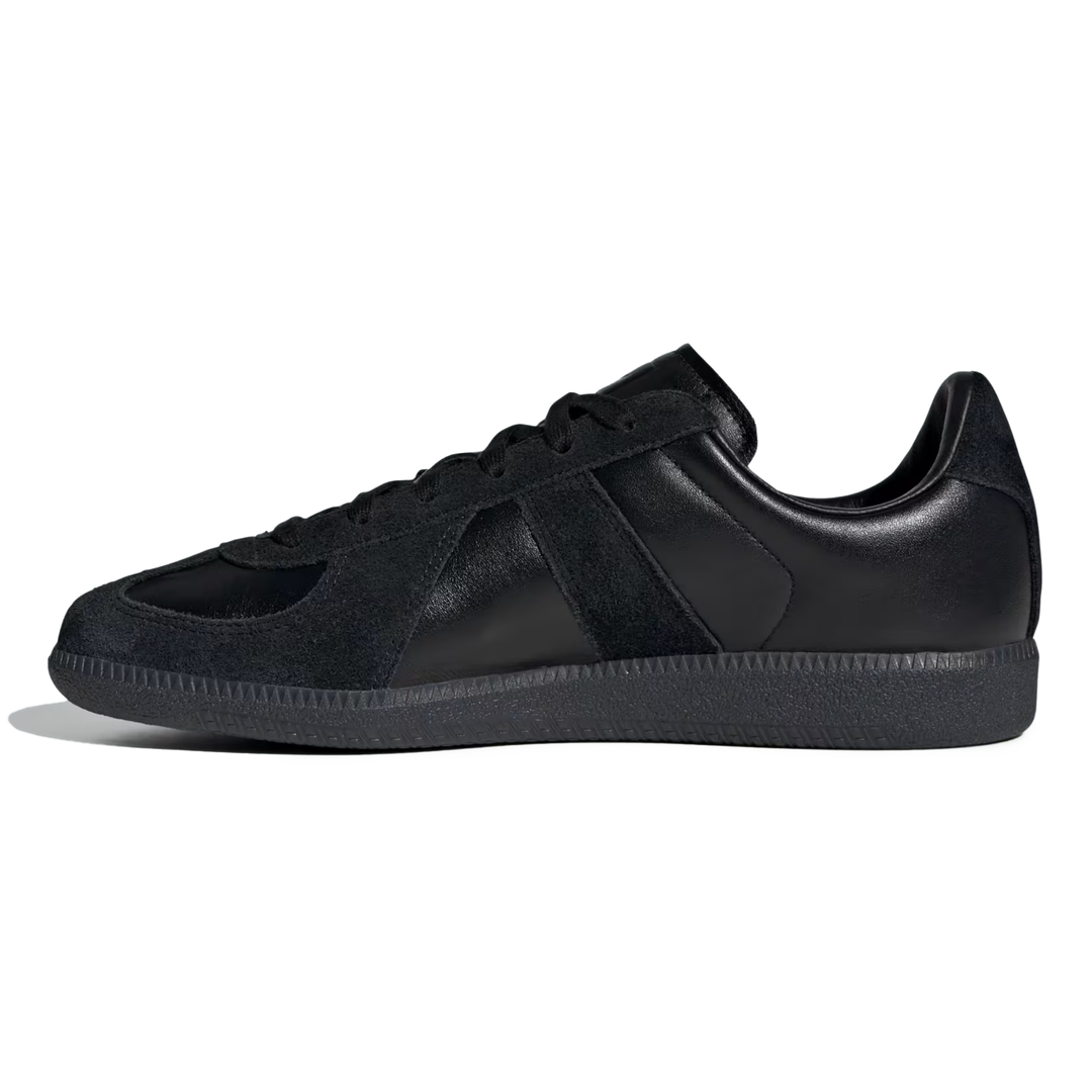 Adidas Men's BW Army Core Black