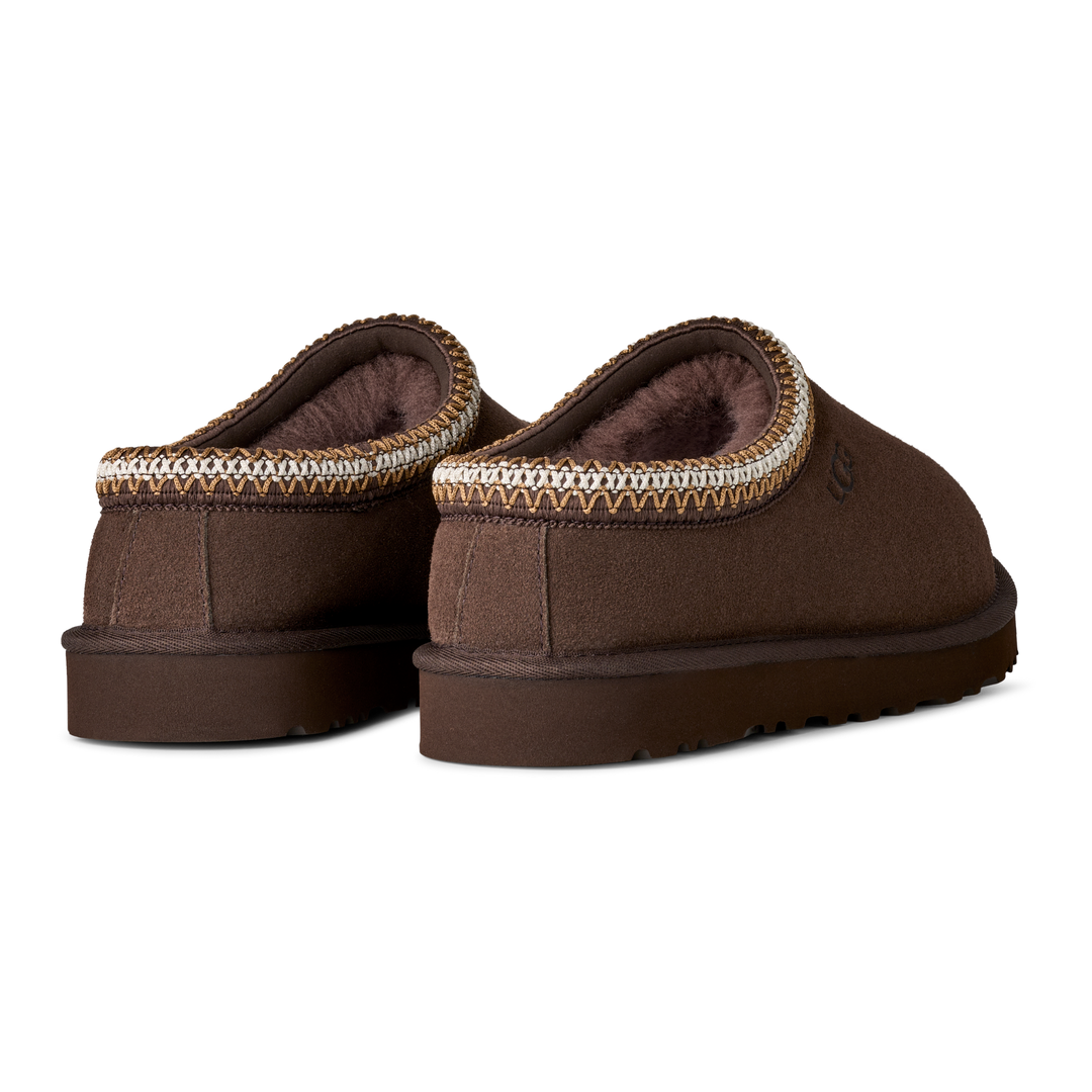 UGG Men's Tasman II Dusted Cocoa