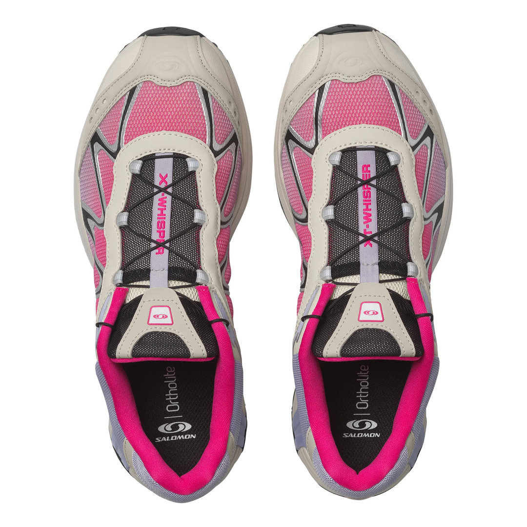 Salomon Men's XT-Whisper Rainy Day/Cosmic Sky – West NYC Salomon Men's XT-Whisper Rainy Day/Cosmic Sky – West NYC