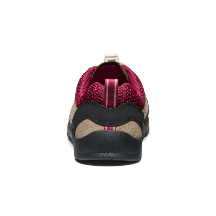 Keen Men's Jasper Rocks Brindle/Plaza Taupe