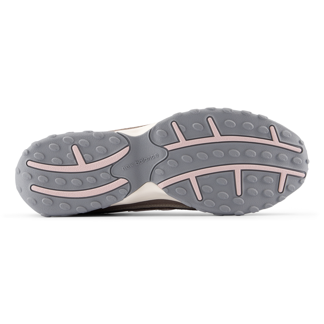 New Balance Men's U204L273 Cortado/Stone Pink