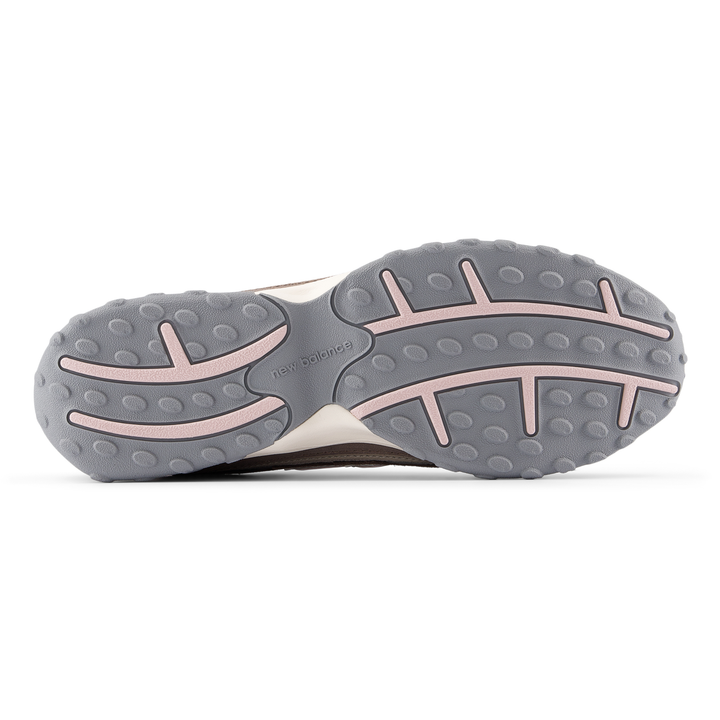 New Balance Men's U204L273 Cortado/Stone Pink