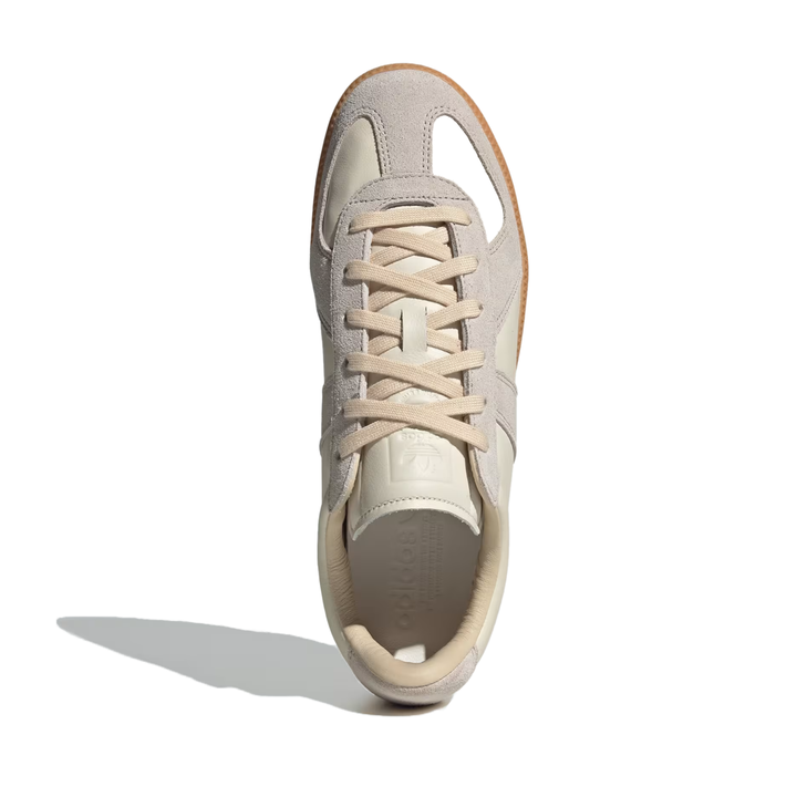 Adidas Men's BW Army White/Grey/Gum