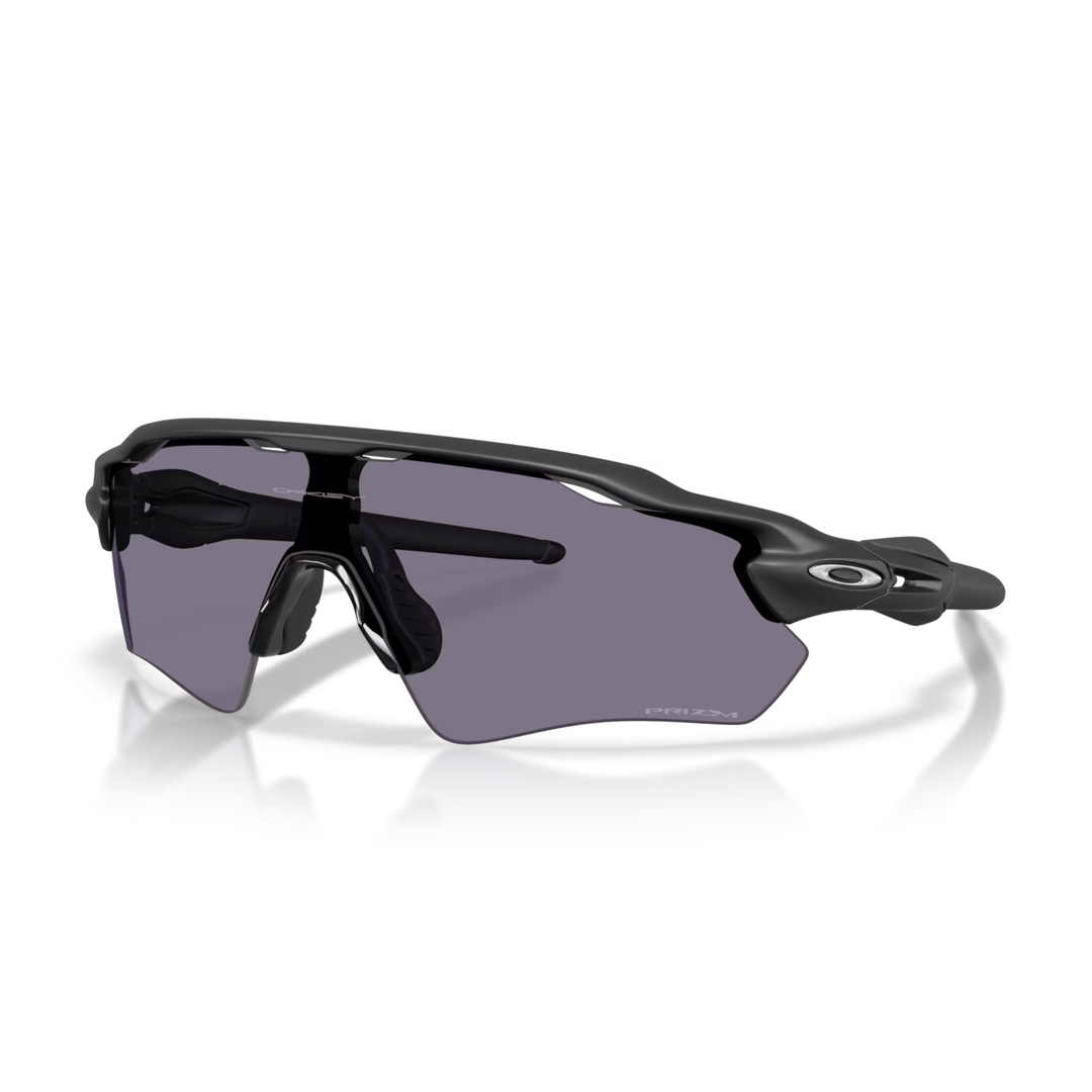 Oakley Eyewear Radar EV Path Baclk Prism
