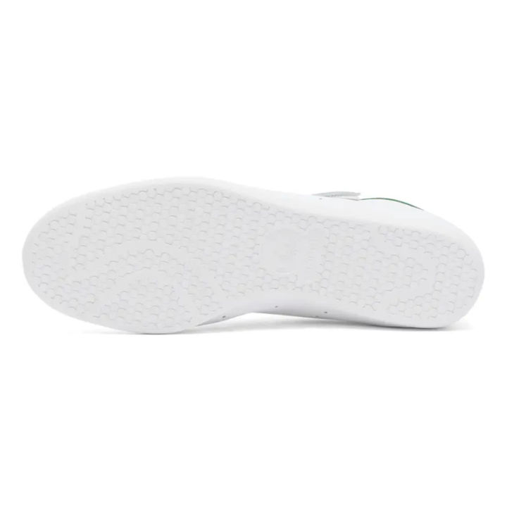 Adidas Women's Stan Smith Ballet White/Green