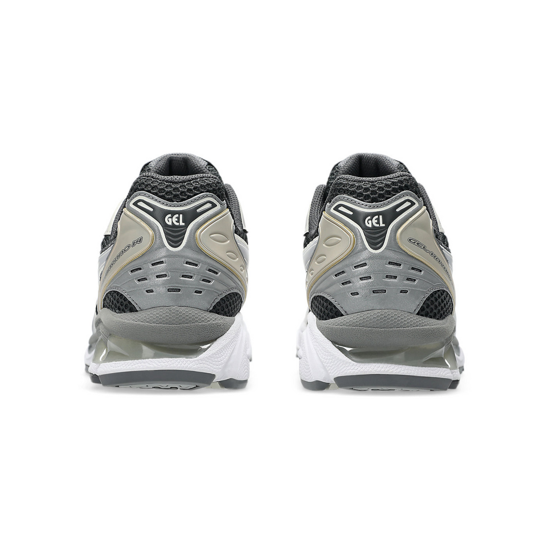 Asics Men's Gel-Kayano 14 Obsidian Grey/Cement Grey