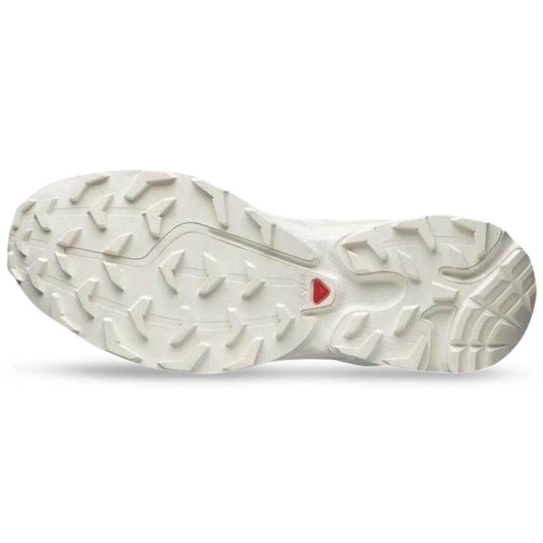 Salomon Men's XT-6 Vanilla Ice/Almond Milk