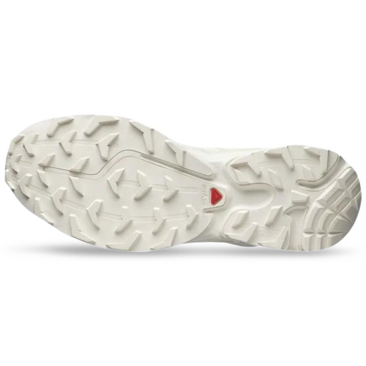 Salomon Men's XT-6 Vanilla Ice/Almond Milk