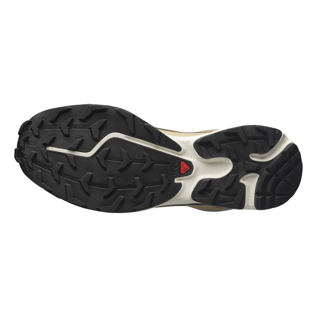 Salomon Men's XT-6 Gore-Tex Kelp/Wren