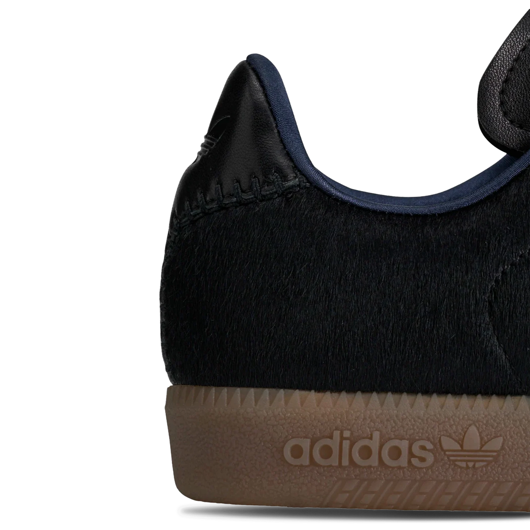 Adidas x Wales Bonner Men's BW Army Black Pony