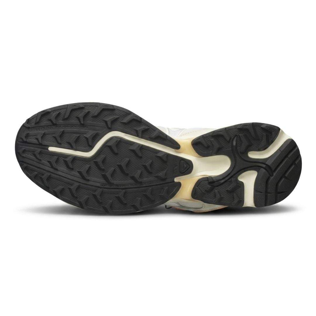Salomon Men's XT-Whisper Vanilla Ice/Almond Milk – West NYC