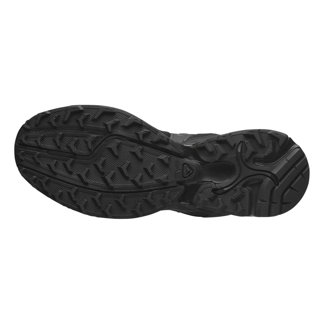 Salomon Men's XT-Whisper Black/Asphalt