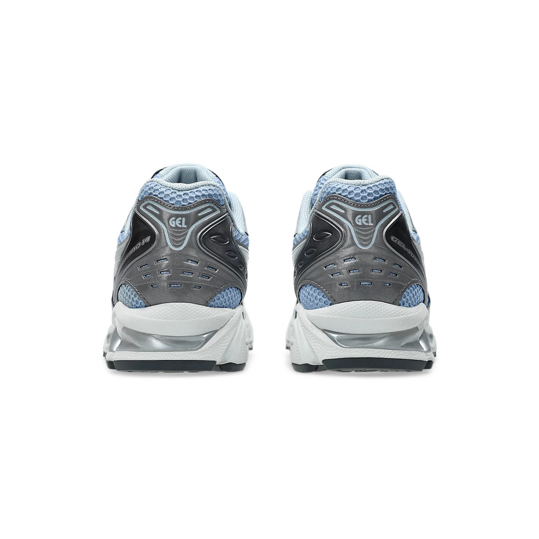 Asics Men's Gel-Kayano 14 Dolphin Grey/Pure Silver