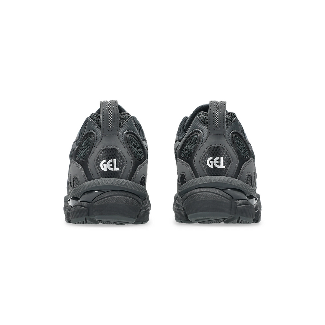 Asics Men's Gel-NYC RGD Black/Graphite Grey