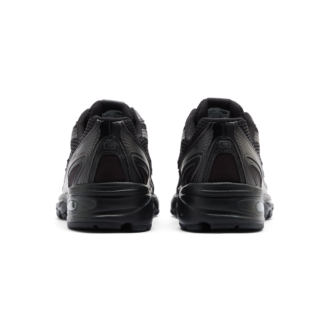 New Balance Men's U740BO2 Black