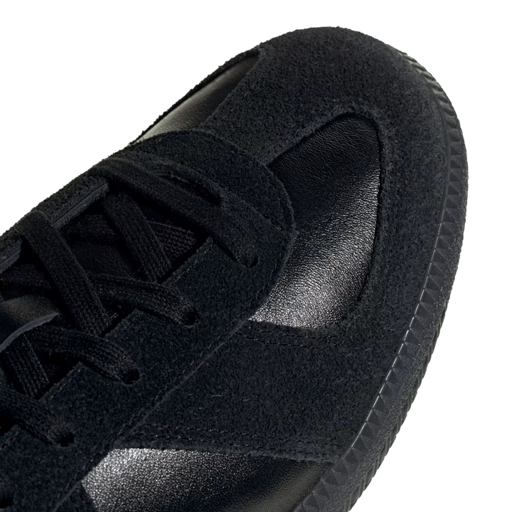 Adidas Men's BW Army Core Black