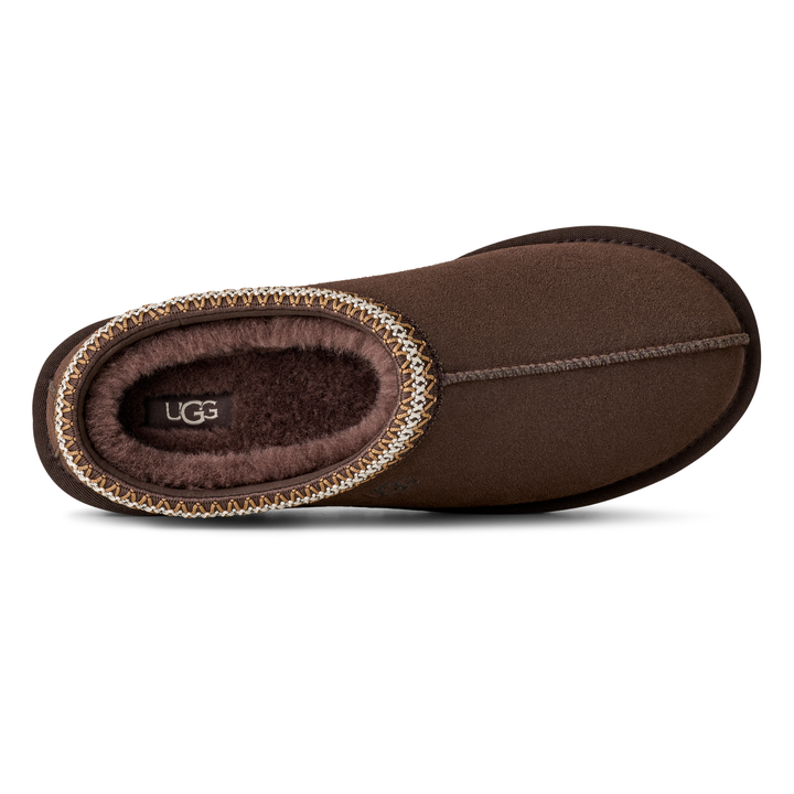 UGG Men's Tasman II Dusted Cocoa